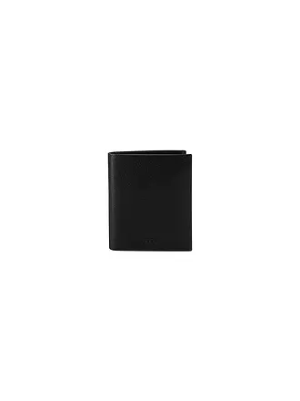 JOOP | Geldbörse DAPHNIS Billfold sv4 | schwarz